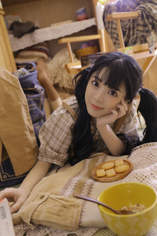 锕锕锕锕锕好大